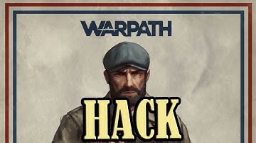 Warpath Hack Gold ❄ Warpath Hack 😈 Get Free Unlimited Golds With Warpath Tips