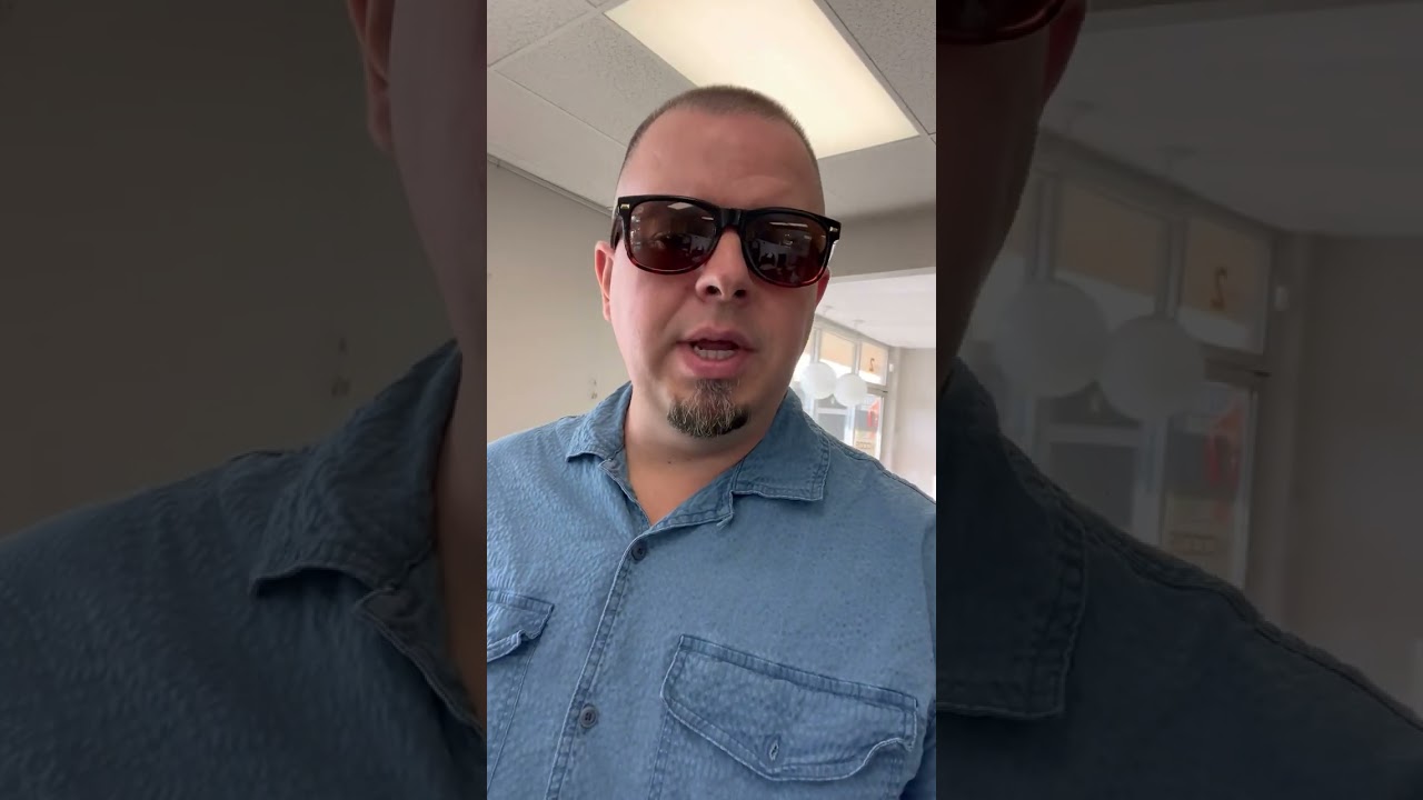 Find lower condo HOA dues in San Diego