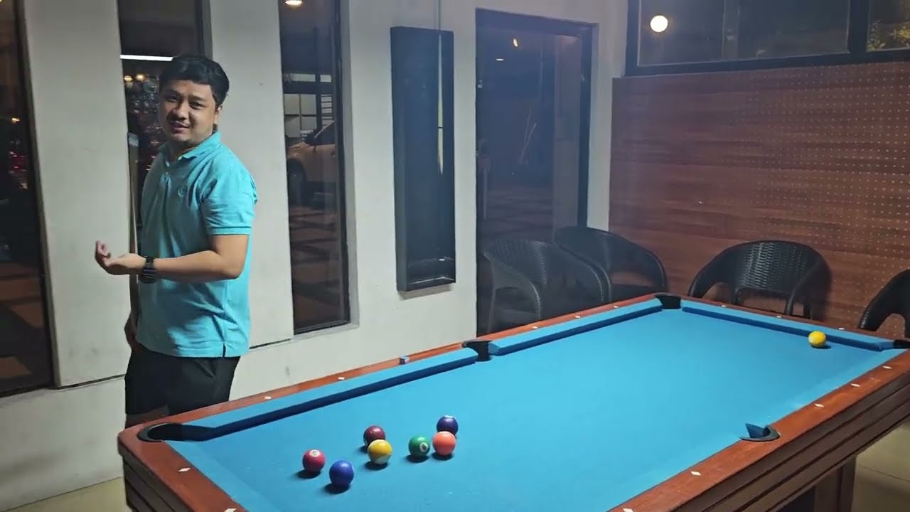 perfect private pool event venue 2024 @ quezon city