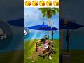 IMPOSSIBLE 🍷🗿#foryou #shorts #trinding #freefire #ffshorts #freefirevideos #shortfeed free fire love