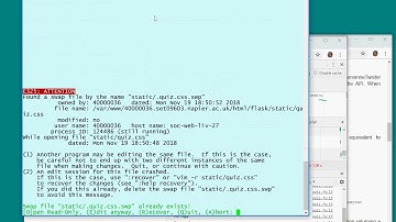 jQuery T1 03 Set focus for new question