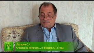 Нужны ли искусственные цветы в доме?(, 2014-04-06T11:28:39.000Z)