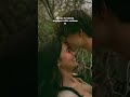 Если весна, то только такая ❤️