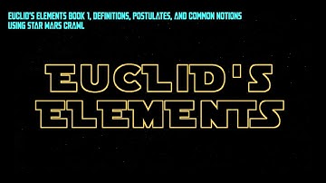 Euclid