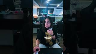Meta batida