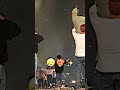 ويلي من نار الغيره 