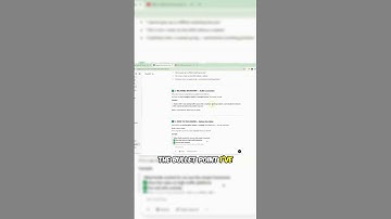 Build Your Own Custom GPTs in 60 Seconds — No Coding Needed!