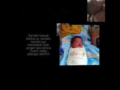 Kata Mutiara Untuk Anak Laki Laki Ucapan Ulang Tahun Untuk Anak