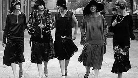 Thumbnail of Diana Krall - On The Sunny Side Of The Street