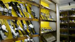 Alibaba DSC 7283 Compress 自定义转码 480x320