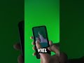 Versteckte Galerie Funktionen! #smartphonetricks #smartphone #androidtipps #techtok #techtips