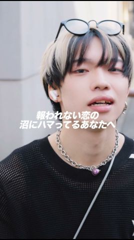 ついにリリース!!! #浪漫派マシュマロ #あいまいみーまいん #インディーズバンド #邦ロック