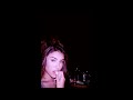 Melodic Type Beat Tokyo 1998 Smooth Rap Beat Chill Freestyle Trap Beat Melodic Type Beat Tokyo 1998 Smooth Rap Beat Chill Freestyle Trap Beat