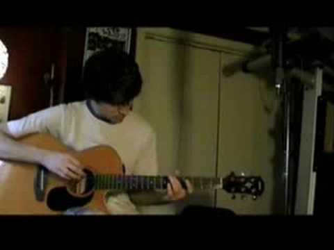 Name - The Goo Goo Dolls