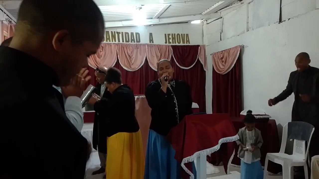 23 de febrero de 2026