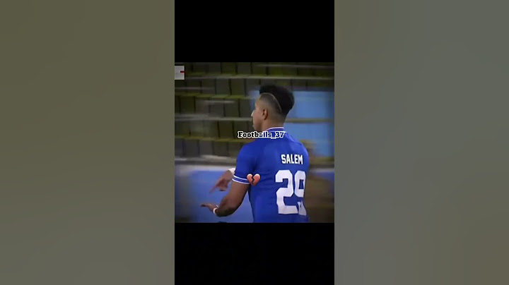 Talisca revenge 😈😂#talisca #alnassr #shorts