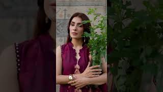 🎁New ArrivalCloset Cloud curated AFROZEH A-LAWN LUXURY EDIT '26'| Closet Cloud