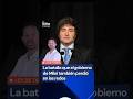 Ley de Tierras: la batalla que el gobierno de Milei también perdió en las redes