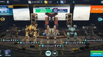 WAR ROBOTS drone basics for beginners DRONES 101