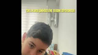 Haketti̇ysem Eyvallah