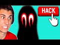 This Hacker DESTROYED My Computer!