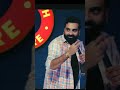 Bas Kar Bassi|Bassi Funny Moments| #ytshorts #shortvideo #viral #funny #anubhavsinghbassi