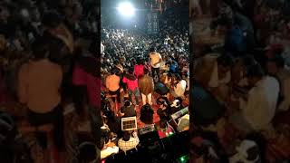 न्यू मेवाती नाच  ,,,। वीडियो को जरूर देखें चैनल को सब्सक्राइब करें। ,, नासिर खान मेवाती