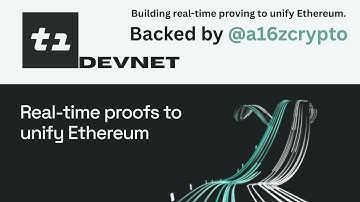 T1 Protocol Devnet | Get In Early | 2 5M Raised | Free Testnet Airdrop 2025