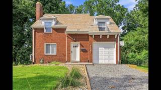 3461 Harrisburg Street Pittsburgh, PA | ColdwellBankerHomes.com