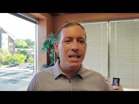 Home Improvement Industry's Top Talent Network - September Edition