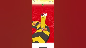 Max Level Pro Shortcut Run - New Update All Levels Gameplay Shorts # 106