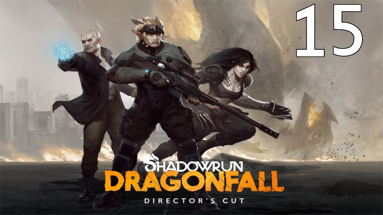 shadowrun dragonfall lucky strike shadowrun dragonfall lucky strike