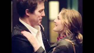 Video thumbnail of "Dance With Me Tonight - Hugh Grant"