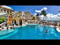 Wyndham Alltra Playa Del Carmen Is AWESOME &amp; I&#39;M SHOCKED 🤯