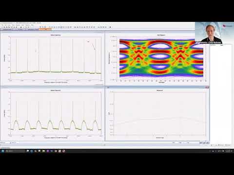 EPIC Members New Product Release: VPIphotonics - video from EPIC Photonics