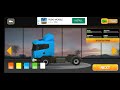 Gameoil tanker truck driving games apkoil tanker truck driving game mod apk unlimited money game tan