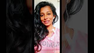 Easy Icebreaker Games #shorts #gaming #funnyvideo
