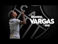 Eduardo Vargas 2021• Atlético - MG • Goals and Skills • HD