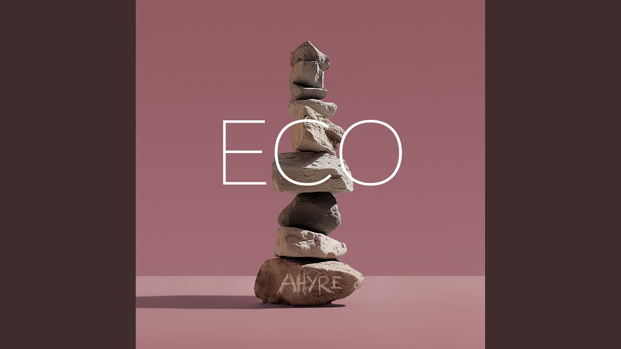 Guarda Eco su YouTube Guarda Eco su YouTube
