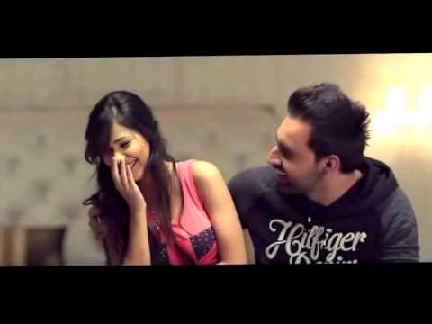 hanju-we-teri-akh-da-punjabi-song-hd-harwinder-sidhuvideoplayback-3