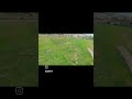 Guess how many inches #drone #shortsvideo #shortvideo #shortshorts #shorts #short #shortsfeed #fpv