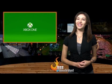 Video: Mis Mõte On Xbox One DRM-il?