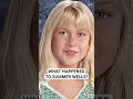 Summer Wells is still missing five years later. I talked to her dad, Don.