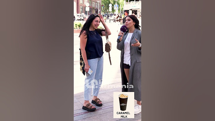 Ի՞նչ #սուրճ եք սիրում #CoffeeCraft #coffee