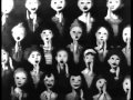 SHITAI NINGYOU - SADISM