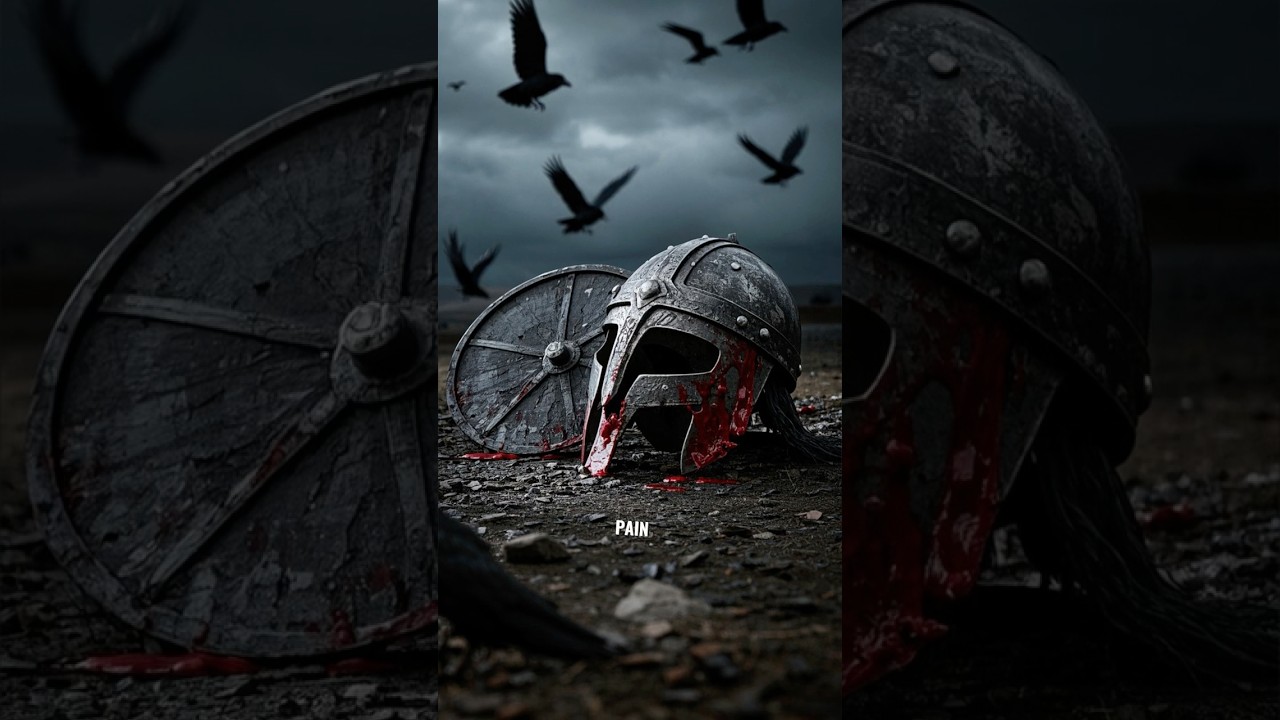 2 Viking facts you never knew