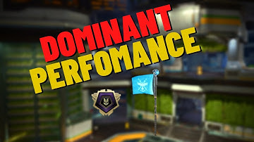 Capture the Flag on Aquarius - Halo Infinite Gameplay