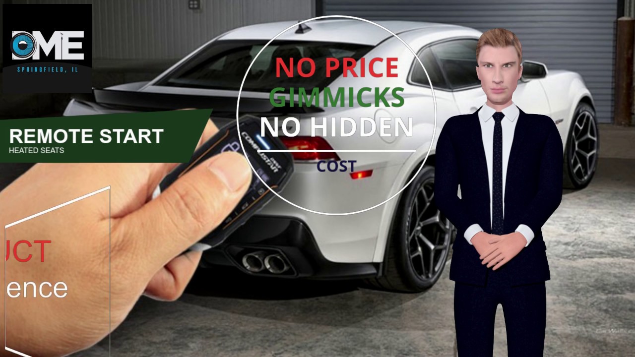 Car Dealerships In Springfield Il >> Remote Start Springfield Illinois Springfield Illinois Remote Start 217 971 1658 Car Dealerships In Springfield Il >> Remote Start Springfield Illinois Springfield Illinois Remote Start 217 971 1658