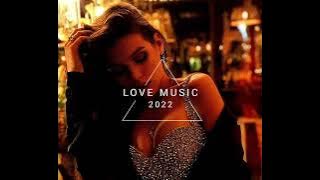 Efekan - Right Now (Na Na Na) Музыка В Машину 2022