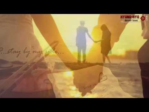 [Video Lyrics] Ngàn